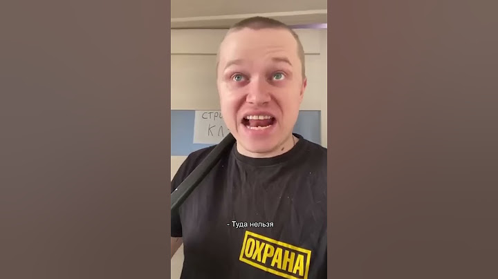 Ильдар Автоподбор и Слава Автоподбор поругались #shorts