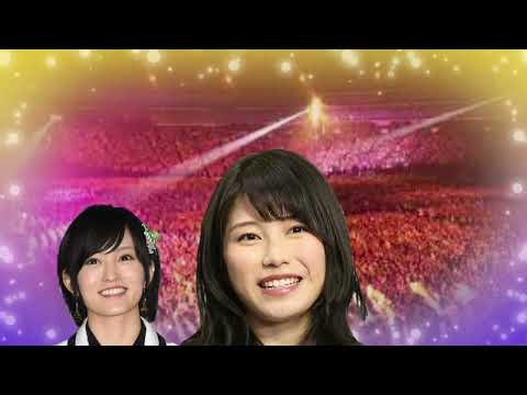 山本彩