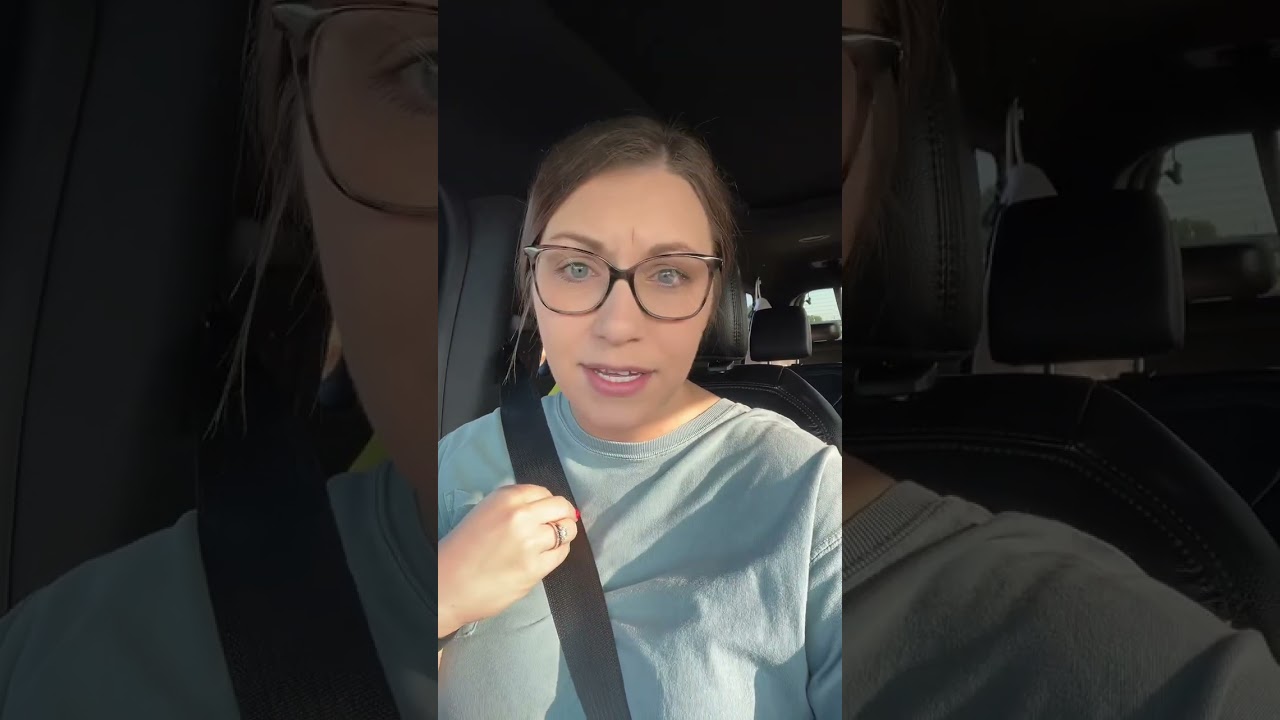 Why EllieMD is the most cost effective GLP-1 Solution