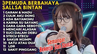 Download Lagu LAGU SKA REGGAE TEMAN BEKERJA DAN SANTAI | SALLSA BINTAN FT 3PEMUDA BERBAHAYA | SAKIT DADAKU MP3 Download Lagu LAGU SKA REGGAE TEMAN BEKERJA DAN SANTAI | SALLSA BINTAN FT 3PEMUDA BERBAHAYA | SAKIT DADAKU MP3