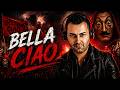 BELLA CIAO ( DJ Gyorgyo I Afro House Remix )