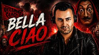 Bella Ciao (Dj Gyorgyo I Afro House Remix)