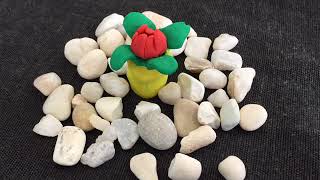 Artspace School Holiday Program - April 2018