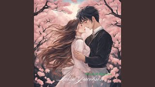 Winds of Affection