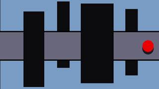 Comp 2 - Continuity
