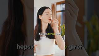 Demirim Takviye Alsamda Artmıyor