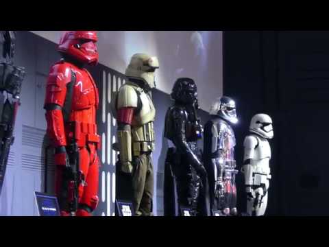 sdcc-2019---star-wars-booth