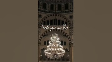 سوره المؤمنون (شجرة تخرج من طور سيناه)