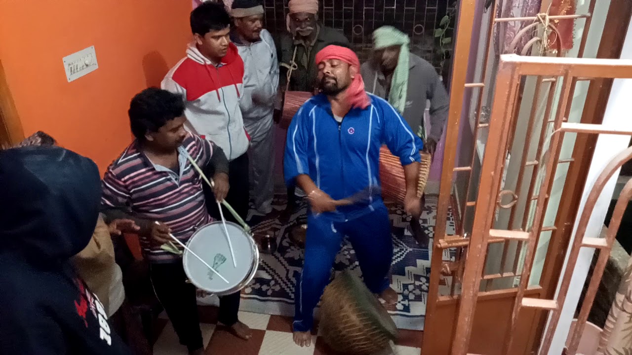 Dhingban  sananoi  sundhi sahi