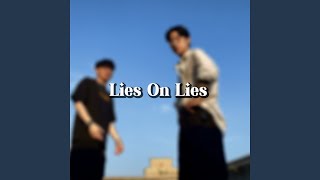 Lies On Lies