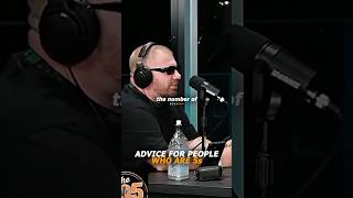 Famous ADVICE For People Born On 5th, 14th, 23rd Or 5 Life Path Net Worth