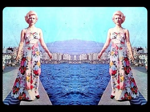 Aylin Urgal - Susadım Aşkına Gerisi Masal ( Yüksek Sound )