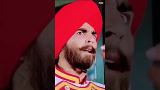 This Bollywood song was dubbed in 3 countries 🌍 | Bangladesh | Gore Gore mukhde pe #shorts