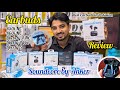 Soundcore by Anker Earbuds Review | Best Branded Noise Cancellation Earbuds in Pakistan | All Series