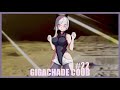 🔥 Gifs With Sound| COUB MIX#22|GIGACHADE COUB ⚡