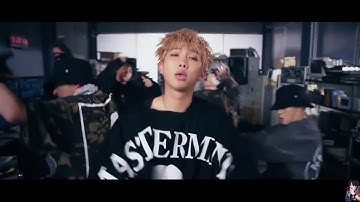 BTS (방탄소년단) - MIC Drop (Steve Aoki Remix) MV [Full Length Edition] LOVE YOURSELF 結 Answer