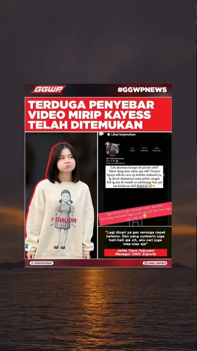 viral video kayess