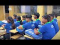 Best Commerce Coaching in Sipara Patna | Class 12th New Batch | Chartered Commerce