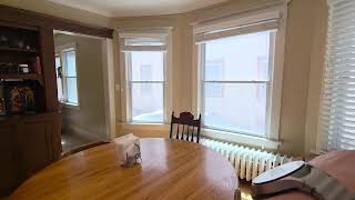 3141 Aldrich Ave S, Minneapolis, MN 55408, USA