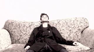 A LunatiQue Short - Compromise