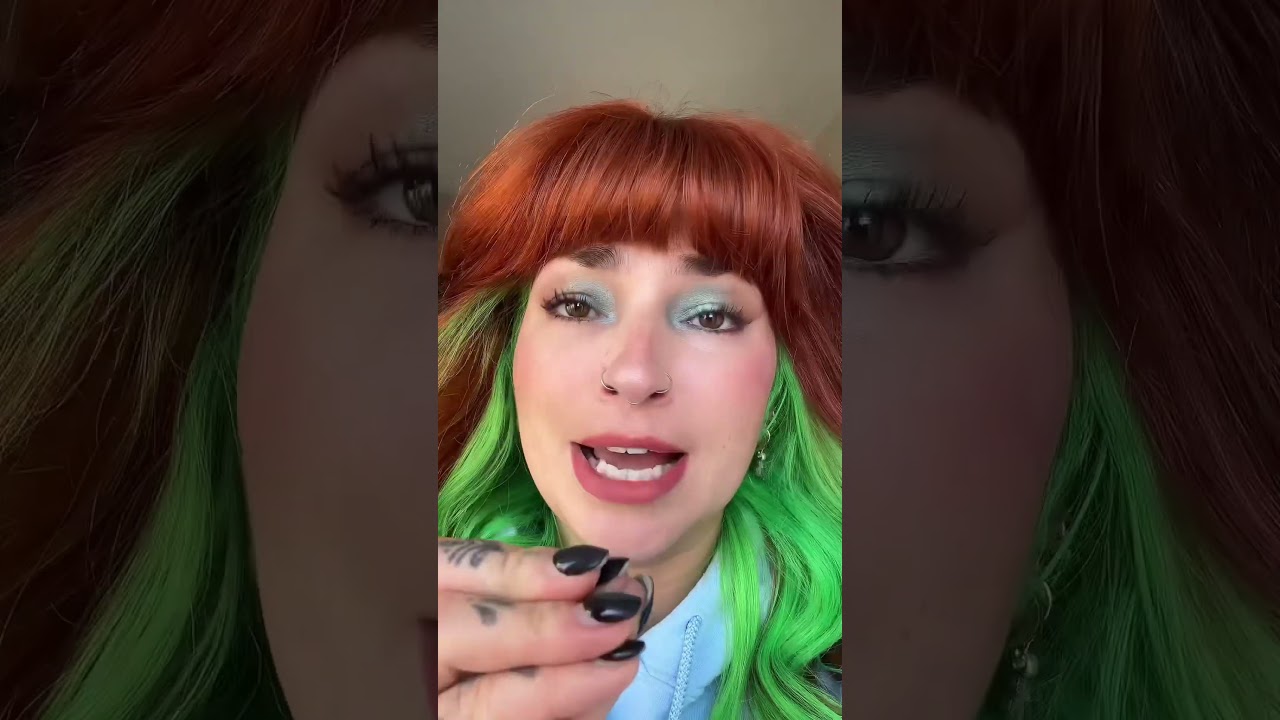 Where’s good to go? 