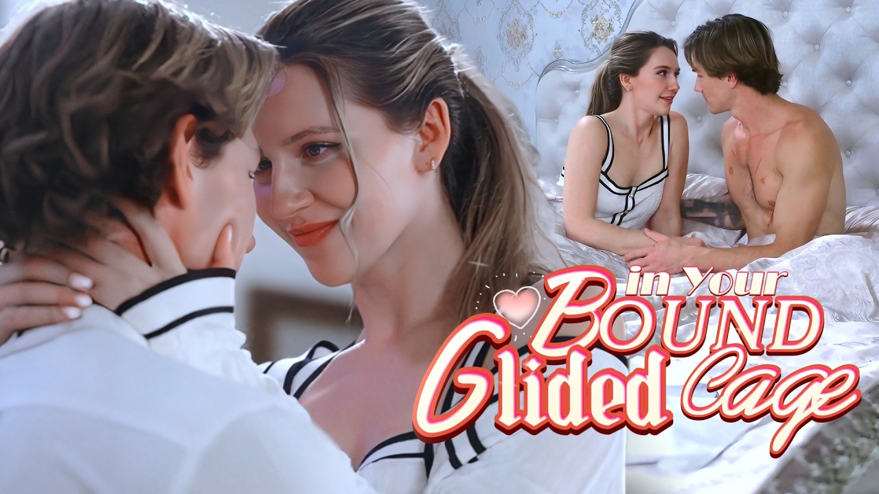 FULL💖 Her Contract Ended, She Found Love—He Crashed the Wedding: “She’s Mine to Protect” #movie #tv