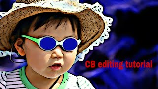 Picsart children CB editing tutorial  ||.picsart_ social media editing_tutorial_picsart_best -jaspur screenshot 5