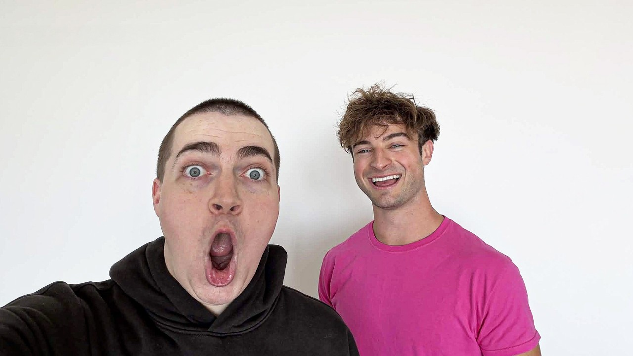 MEETING TOPPER GUILD!!