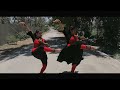 Bharatha vedamuga | semi classical dance | Bharatanatyam dance cover video.#bharatanatyamdancecover Mp3 Song