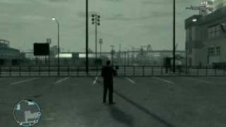 gtaiv 2008-12-13 20-42-46-20.avi