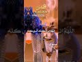 Allahamdulilaah for you page YouTube muslim