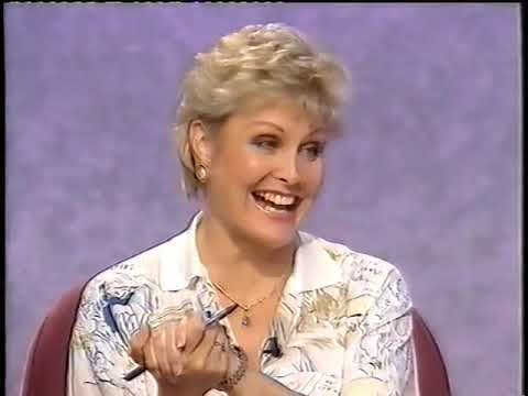 Countdown - Thursday 30th October 1997 - Episode 2126