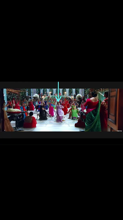 Shahrukh Khan, Preeti Zinta, Saif Ali Khan, Kal ho na ho, What a hide! Mahi Ve | Epic dance vibes😆💃