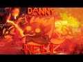 Danny proto hell