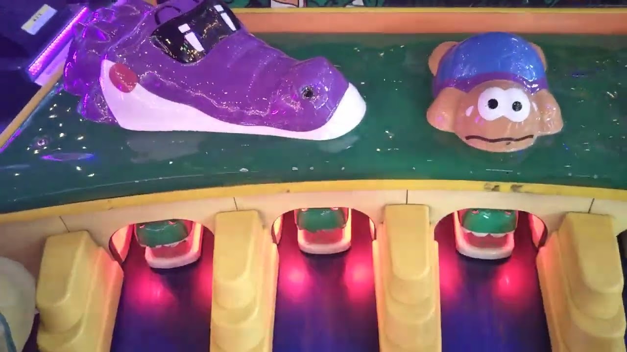 maxresdefault.jpg