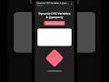 Master CSS Variables Like a Pro! | Dynamic Styling & @property Explained | Coding with Akhlaq