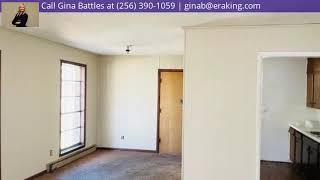1218 Jupiter Street, Gadsden, AL 35901 - MLS #1776273
