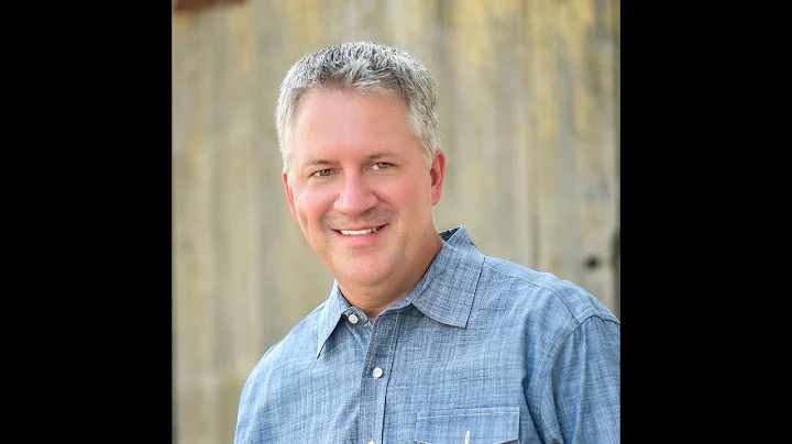Otsego Candidate Forum Corey Tanner