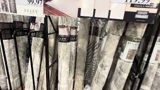 Costco Rugs are great at Good Prices Who Needs A sale !!!! Check them out !!! by MBJ DIY 73 views 3 weeks ago 29 seconds