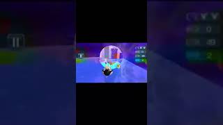 Water Slide Adventure : Water Park 2020 64 Bit Source Code - sell source code