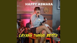 Download Lagu Layang Dungo Restu Download Lagu Layang Dungo Restu