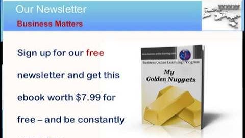 What Is A Problem Statement?