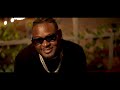 Kalux Ft One Blood Keer My Official Music Video Kalux Ft One Blood Keer My Official Music Video