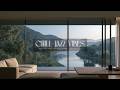 Jazz for Sleep 2026 | Relaxing Jazz for Study | Chill Jazz Vibes 2026 ~ Mellow Smooth Jazz