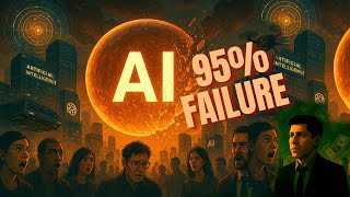 AI Hype vs Reality – What’s Really Going On?