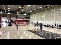 IVC 13-Blue vs KC Volleyball Club - 04.04.26 (Cardinal Classic)