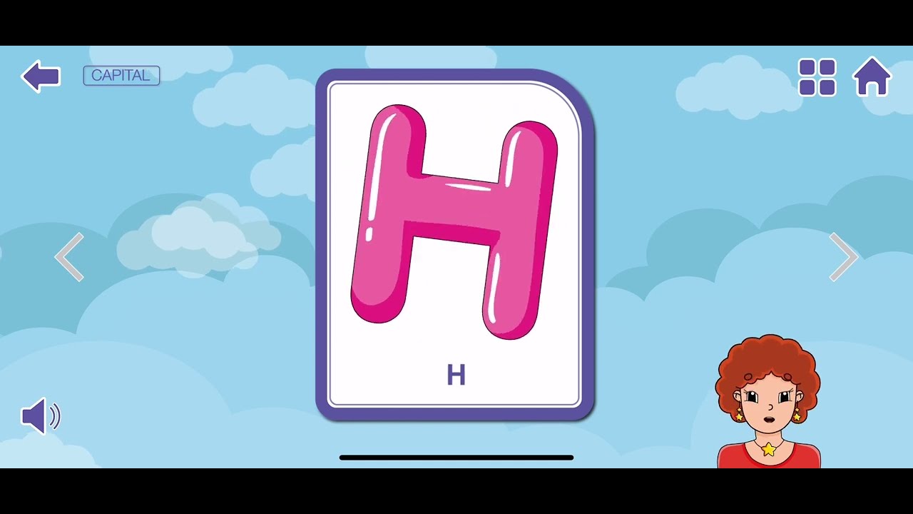 pre-k-games-capita-letters-youtube