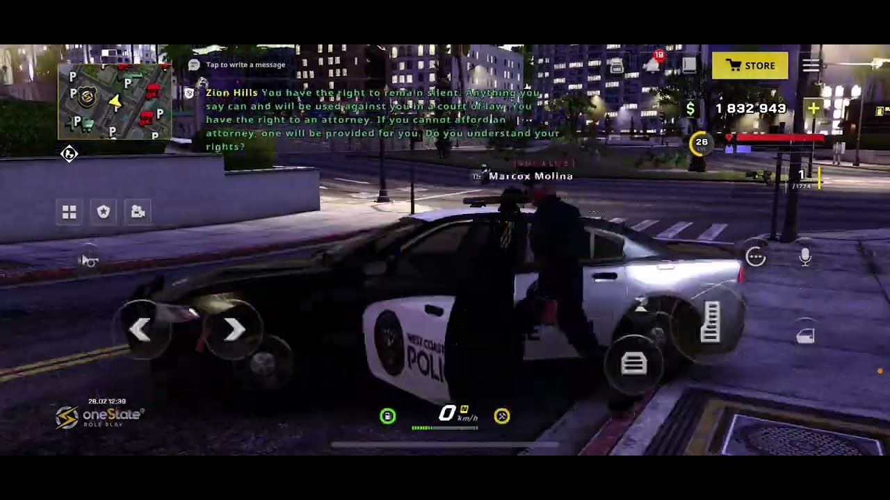 February 25, 2025 - YouTube