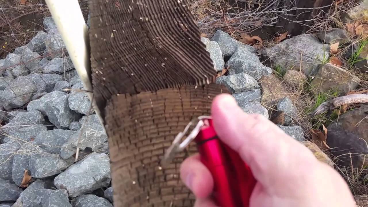 Washed Away FTF by skydive121