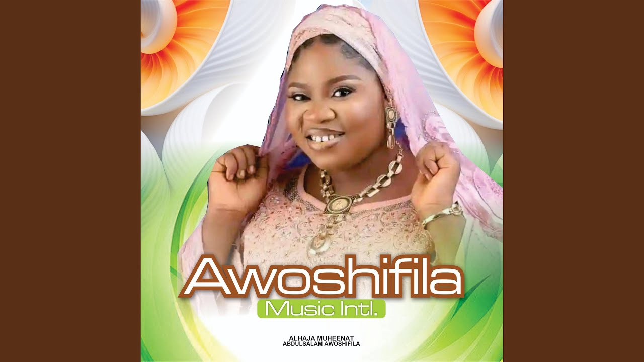 Watch IMO DOLA on YouTube Watch IMO DOLA on YouTube